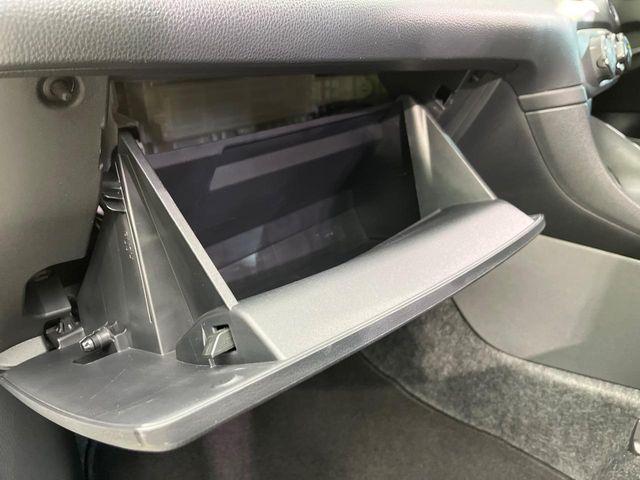 ヤリス（新潟県新潟市南区）画像41