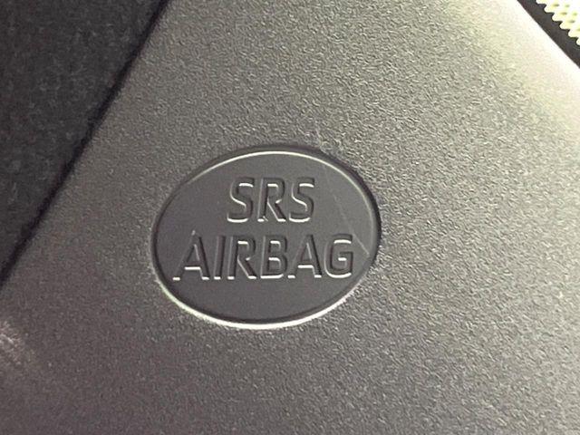 ヤリス（新潟県新潟市南区）画像42