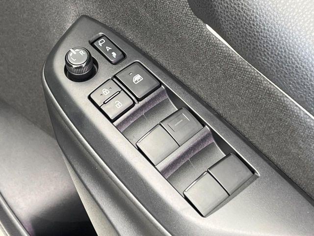 ヤリス（新潟県新潟市南区）画像43