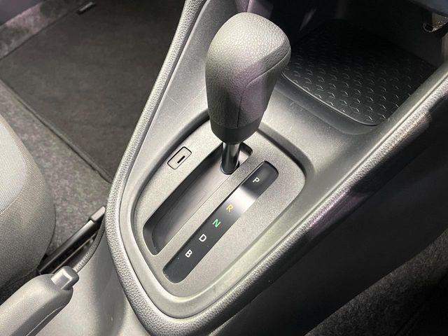 ヤリス（新潟県新潟市南区）画像47