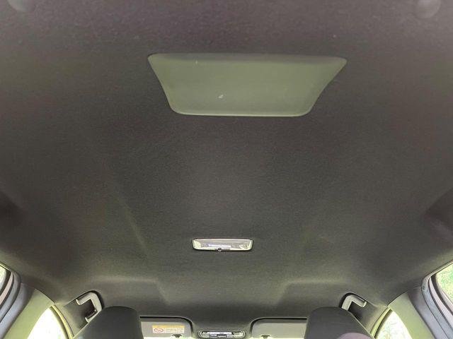 ヤリス（新潟県新潟市南区）画像48