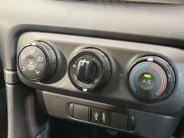 ヤリス（新潟県新潟市南区）画像49