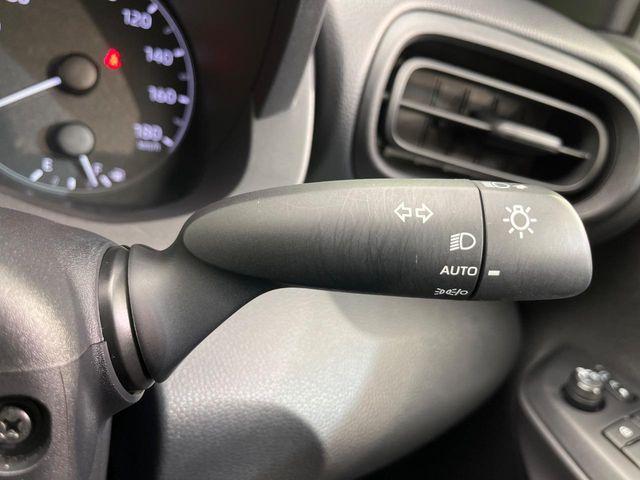 ヤリス（新潟県新潟市南区）画像50