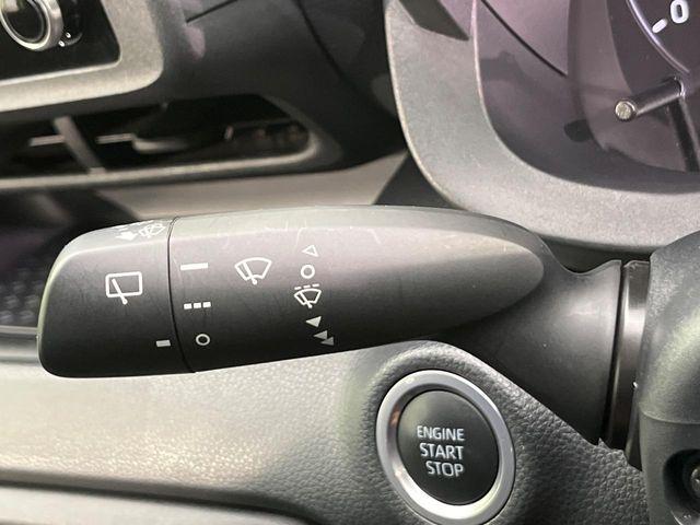 ヤリス（新潟県新潟市南区）画像51