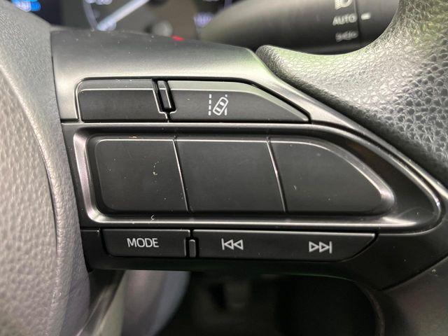 ヤリス（新潟県新潟市南区）画像52