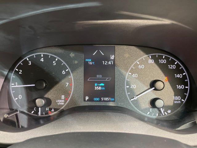 ヤリス（新潟県新潟市南区）画像54