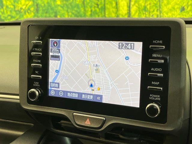 ヤリス（新潟県新潟市南区）画像55