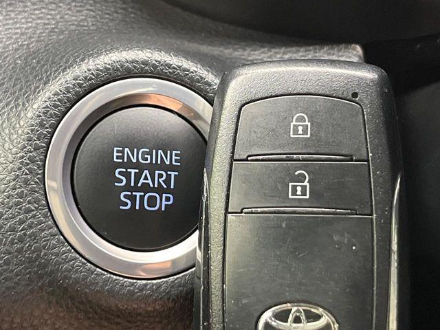 ヤリス（新潟県新潟市南区）画像58