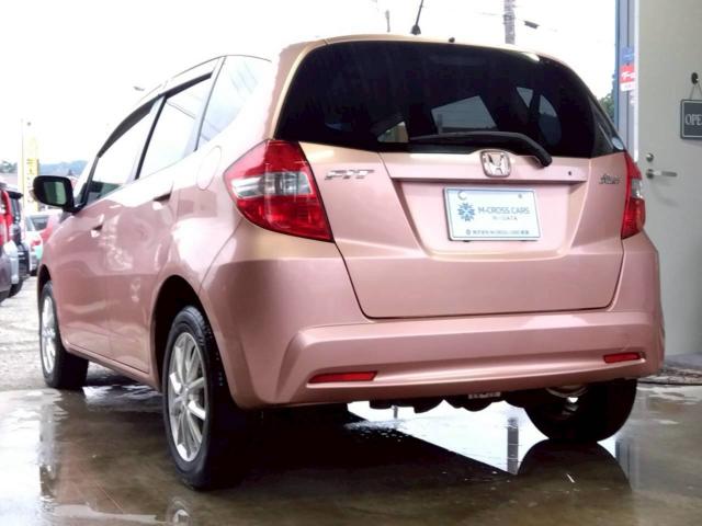 フィット（新潟県十日町市）画像12