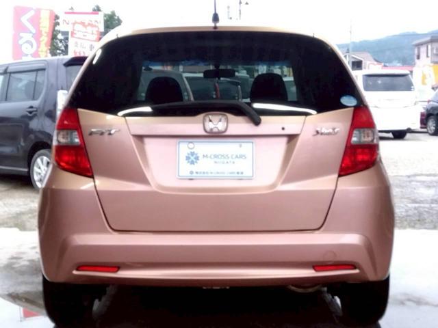 フィット（新潟県十日町市）画像14