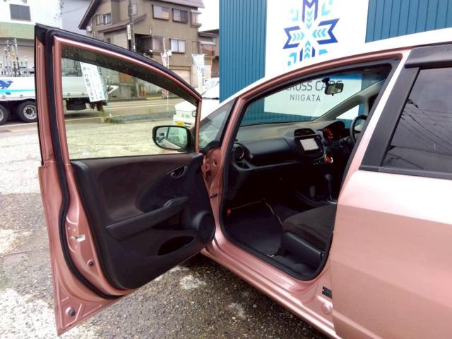 フィット（新潟県十日町市）画像26