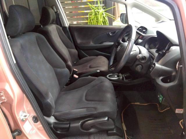 フィット（新潟県十日町市）画像28