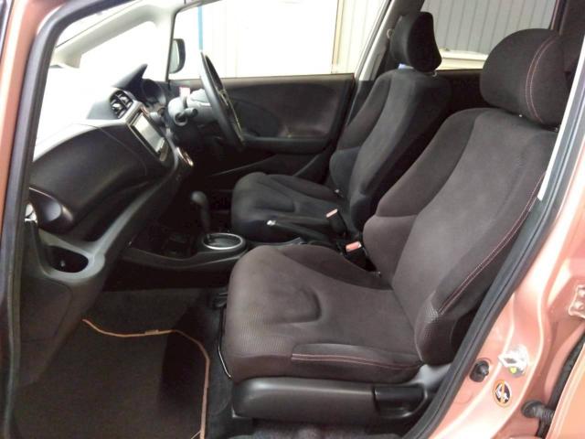 フィット（新潟県十日町市）画像29