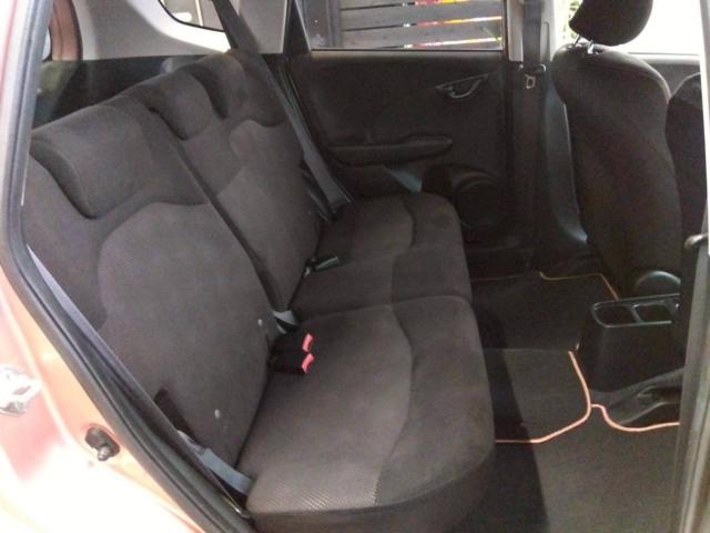 フィット（新潟県十日町市）画像30