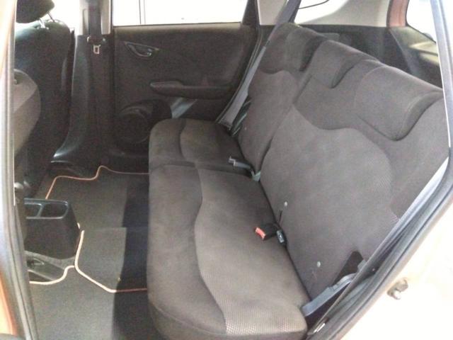 フィット（新潟県十日町市）画像31