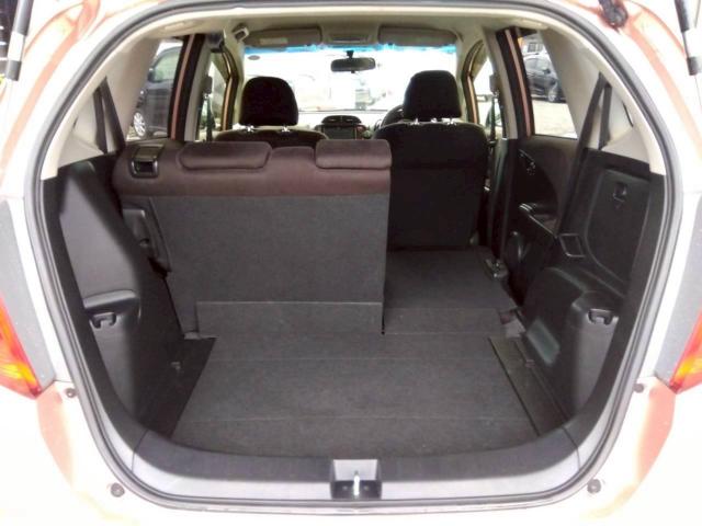 フィット（新潟県十日町市）画像33