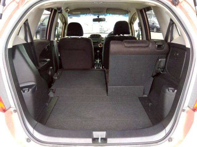 フィット（新潟県十日町市）画像34