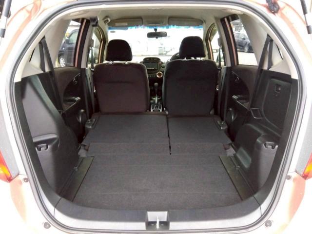 フィット（新潟県十日町市）画像35