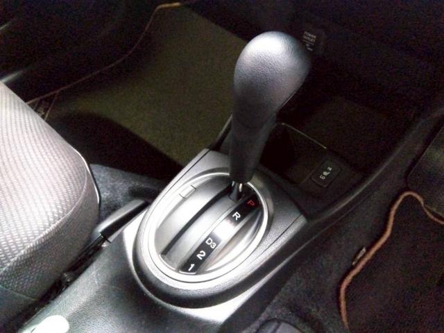 フィット（新潟県十日町市）画像40