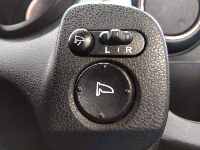 フィット（新潟県十日町市）画像42