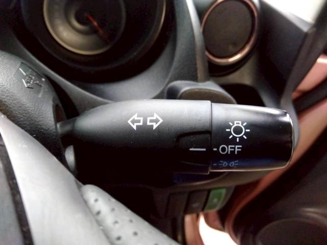 フィット（新潟県十日町市）画像43