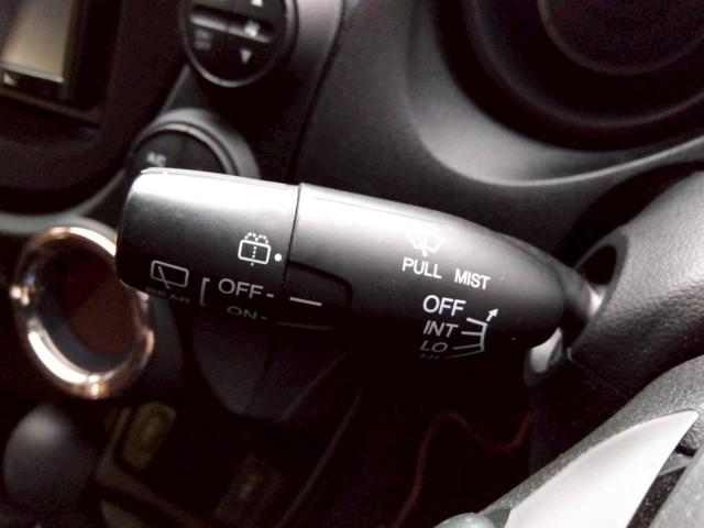 フィット（新潟県十日町市）画像44