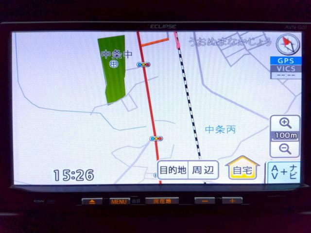 フィット（新潟県十日町市）画像47