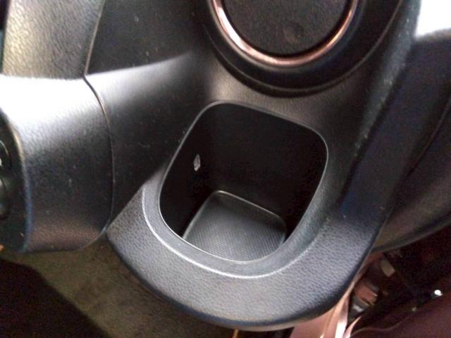 フィット（新潟県十日町市）画像50