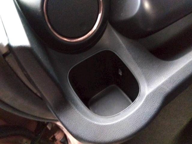 フィット（新潟県十日町市）画像51