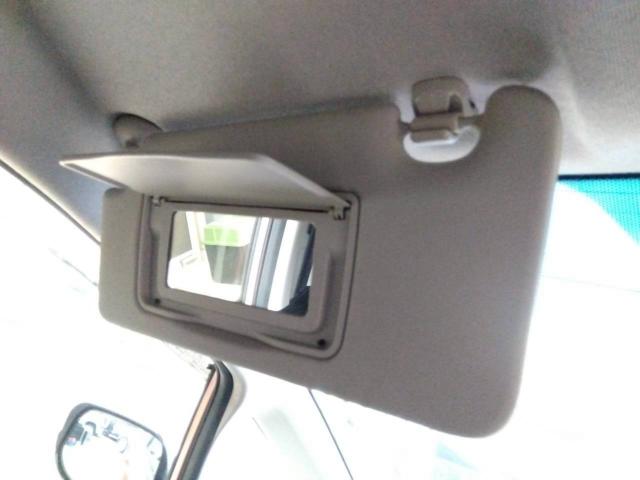 フィット（新潟県十日町市）画像53