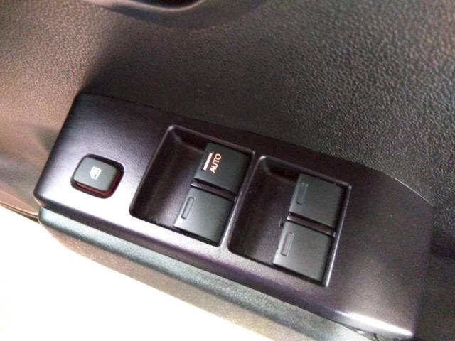 フィット（新潟県十日町市）画像54