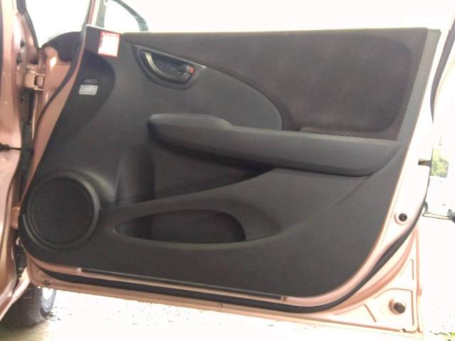 フィット（新潟県十日町市）画像55