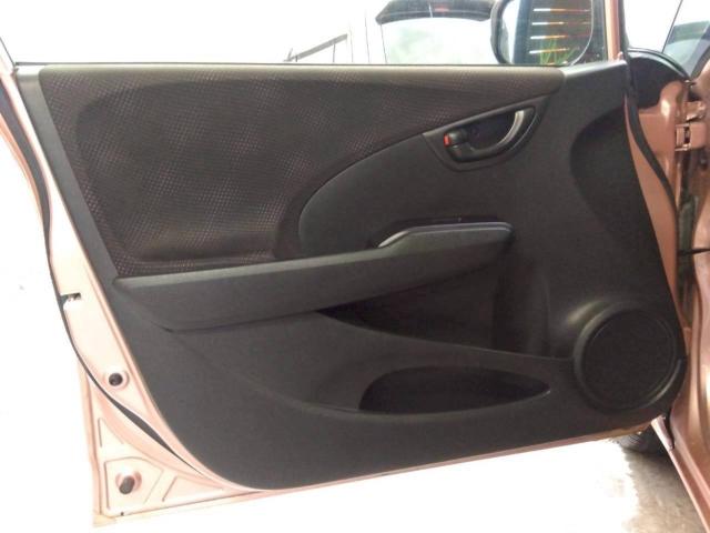 フィット（新潟県十日町市）画像57