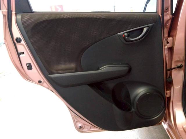 フィット（新潟県十日町市）画像58