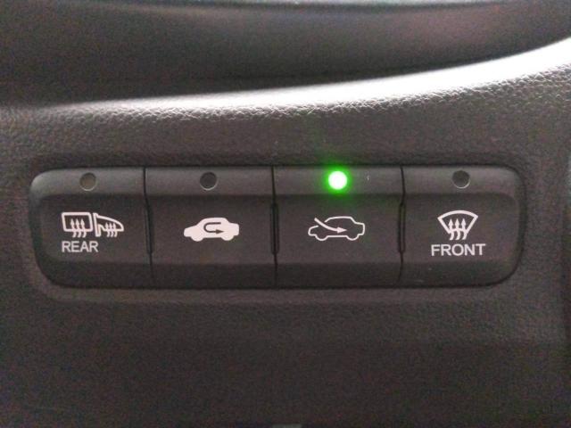 フィット（新潟県十日町市）画像59