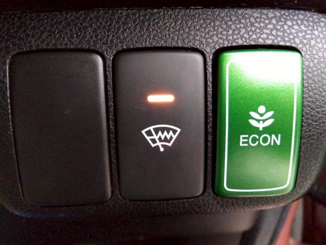 フィット（新潟県十日町市）画像46