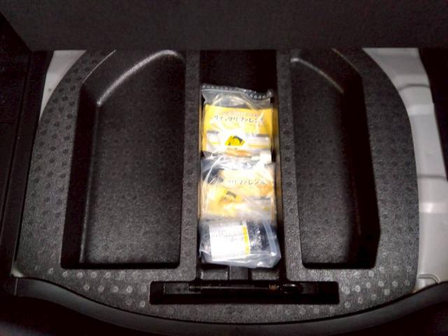 フィット（新潟県十日町市）画像60