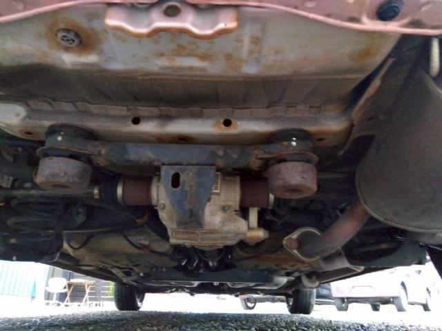 フィット（新潟県十日町市）画像62