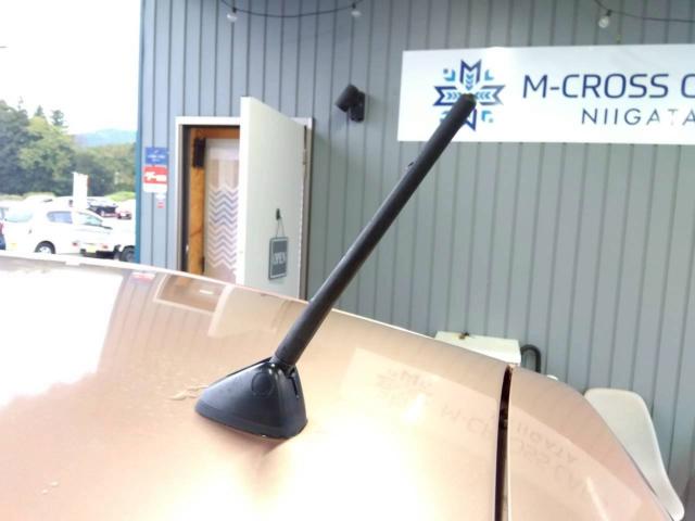 フィット（新潟県十日町市）画像63