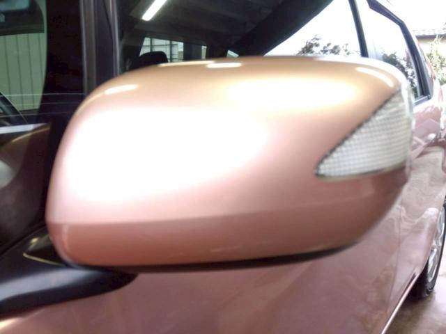 フィット（新潟県十日町市）画像64