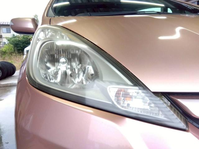 フィット（新潟県十日町市）画像67