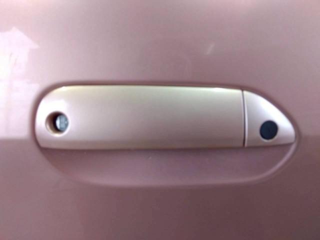 フィット（新潟県十日町市）画像68