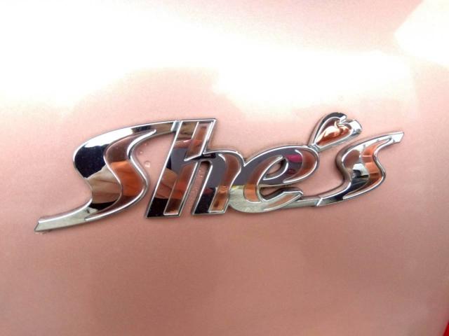 フィット（新潟県十日町市）画像69