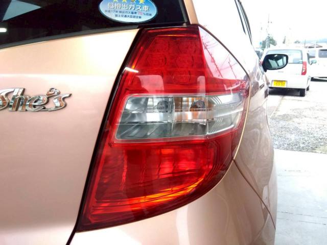 フィット（新潟県十日町市）画像70