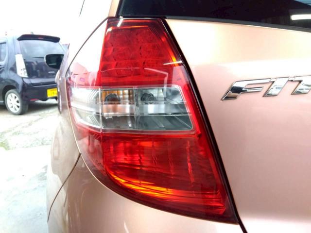 フィット（新潟県十日町市）画像71