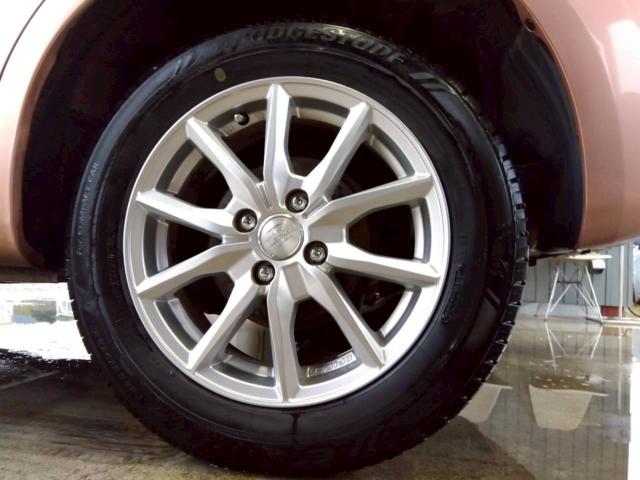 フィット（新潟県十日町市）画像72