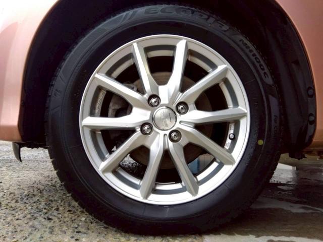 フィット（新潟県十日町市）画像73