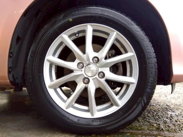 フィット（新潟県十日町市）画像75