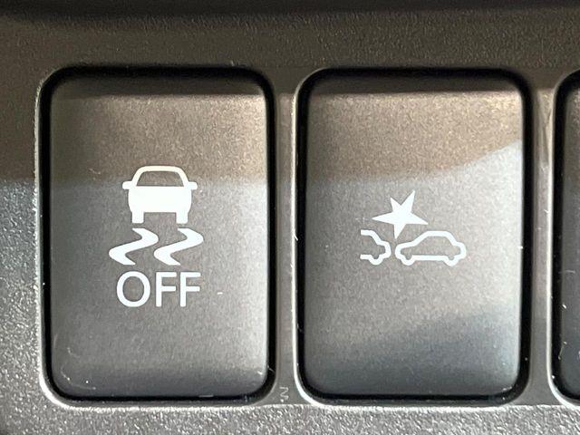 デイズ(新潟県新潟市南区)