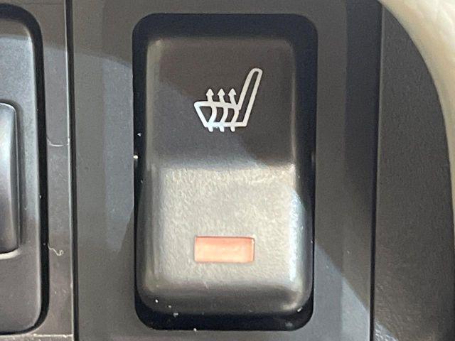 デイズ(新潟県新潟市南区)